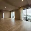 エクセルシオール港区海岸 その他画像