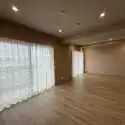 エクセルシオール港区海岸 その他画像