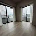 エクセルシオール港区海岸 その他画像