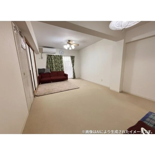 ロイヤル芦屋松浜 その他画像