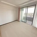 ロフティ長久手II リビング