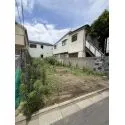世田谷区野沢４丁目 その他画像