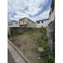 世田谷区野沢４丁目 その他画像