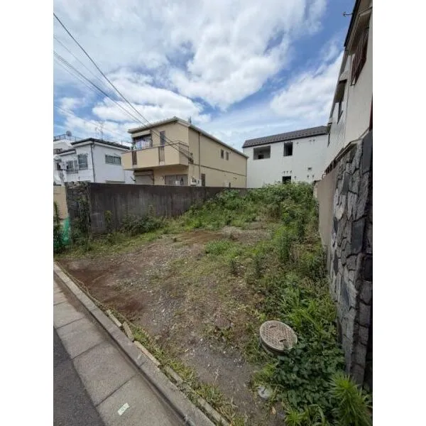 世田谷区野沢４丁目 その他画像