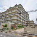 上池袋グリーンハイツ 3駅3路線利用可能な立地