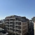 上池袋グリーンハイツ その他画像