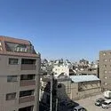上池袋グリーンハイツ その他画像