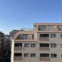 上池袋グリーンハイツ その他画像