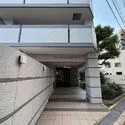 ダイアパレス美章園 その他画像