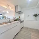 ダイアパレス美章園 その他画像