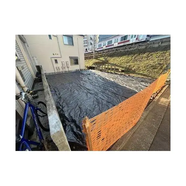 目黒区自由が丘１丁目 その他画像