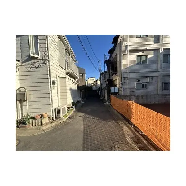 目黒区自由が丘１丁目 その他画像