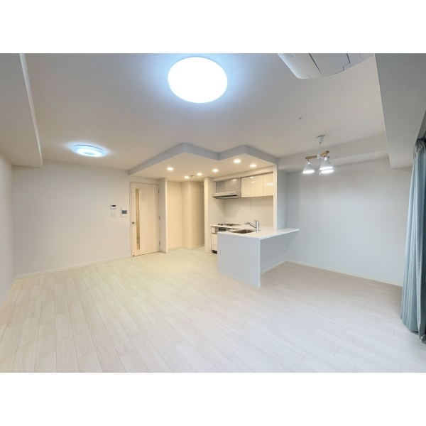 プレサンスロジェ江坂垂水町 その他画像