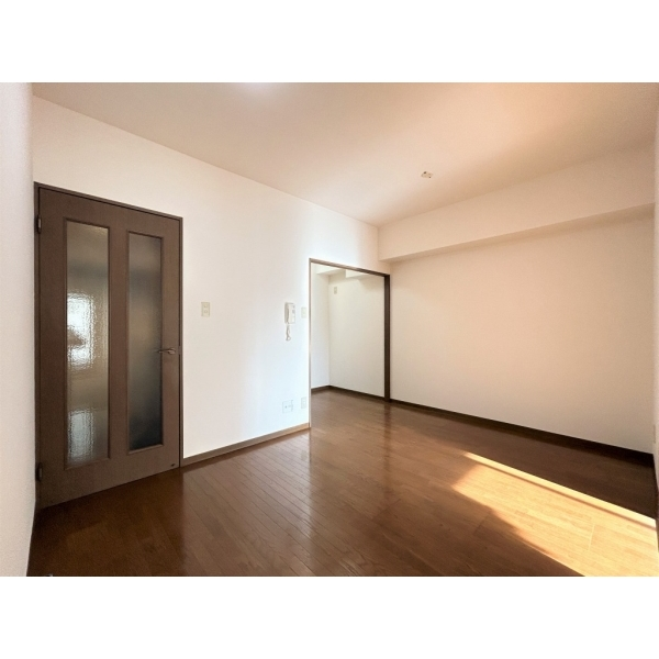 田園キャッスル町屋 その他画像