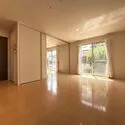流山市野々下６丁目 居室・リビング