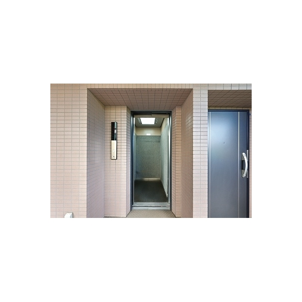 コスモ宮崎台グランデュール その他画像