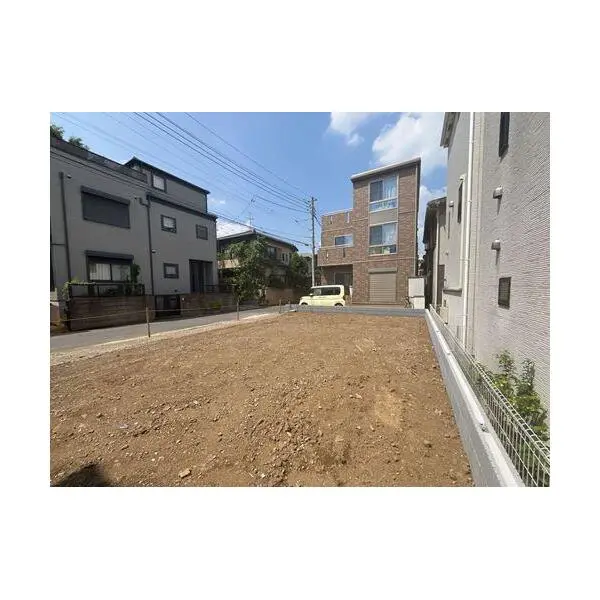 さいたま市中央区本町東４丁目 その他画像