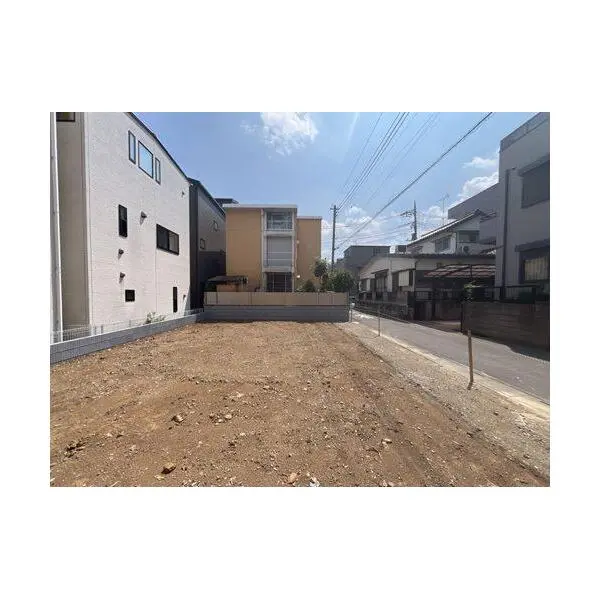 さいたま市中央区本町東４丁目 その他画像