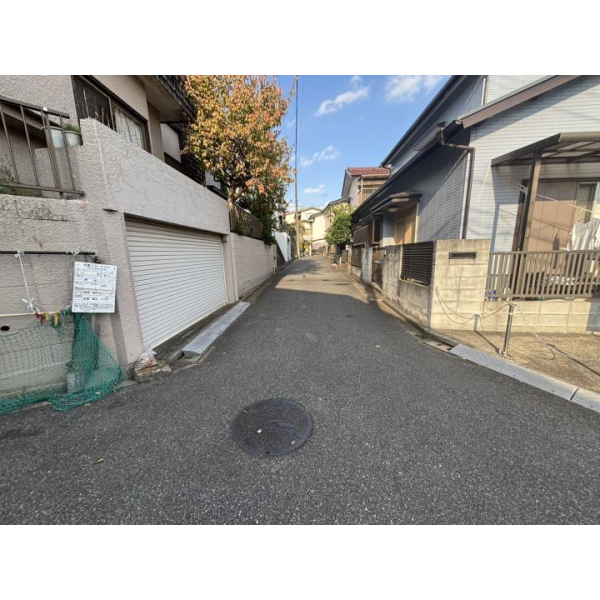 船橋市中野木２丁目 その他画像