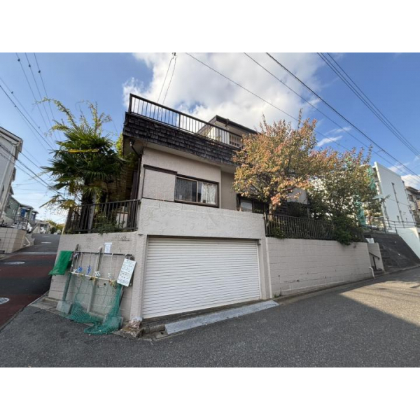 船橋市中野木2丁目 その他画像