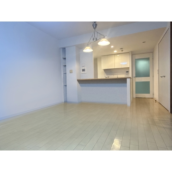 コスモひばりが丘ザ・ガーデンズフォート その他画像