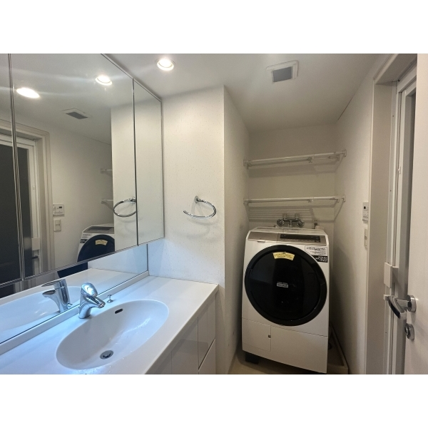 コスモひばりが丘ザ・ガーデンズフォート その他画像