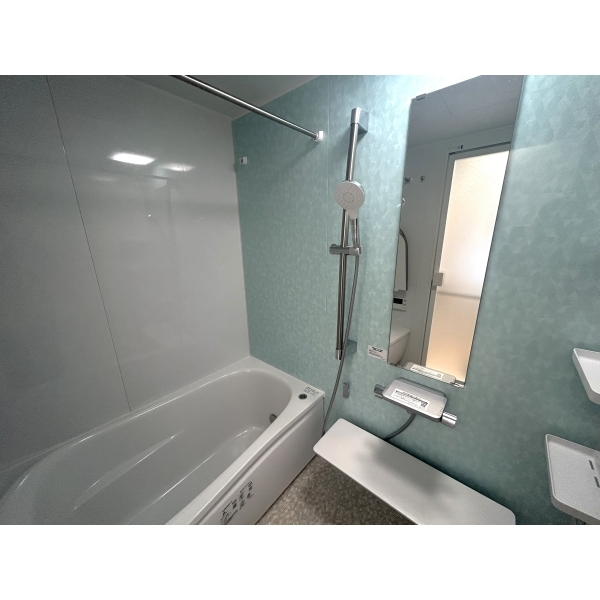 コスモひばりが丘ザ・ガーデンズフォート その他画像