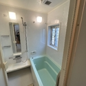 日野市東豊田２丁目 浴室