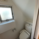 日野市東豊田２丁目 トイレ