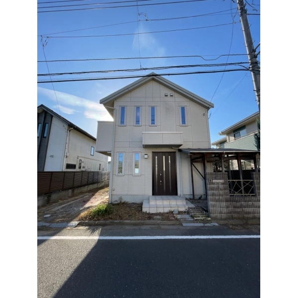 日野市東豊田２丁目 その他外観