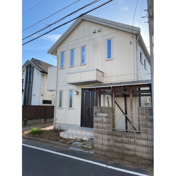 日野市東豊田２丁目 その他外観