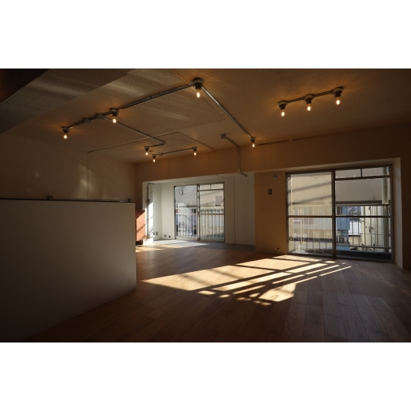 湘南深沢マンション その他画像