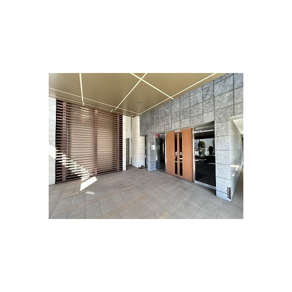 ライオンズ蘇我フォレストマークス その他画像