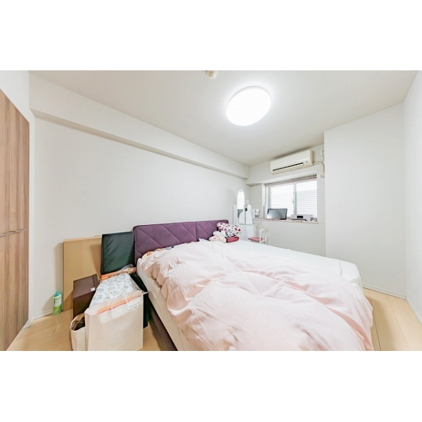 ライオンズ蘇我フォレストマークス その他画像