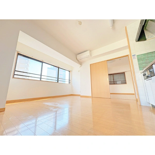 レガリアシティ浅草リバーサイド その他画像