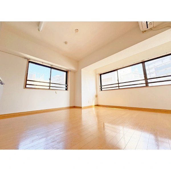 レガリアシティ浅草リバーサイド その他画像