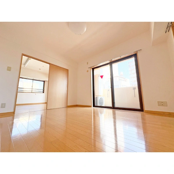 レガリアシティ浅草リバーサイド その他画像