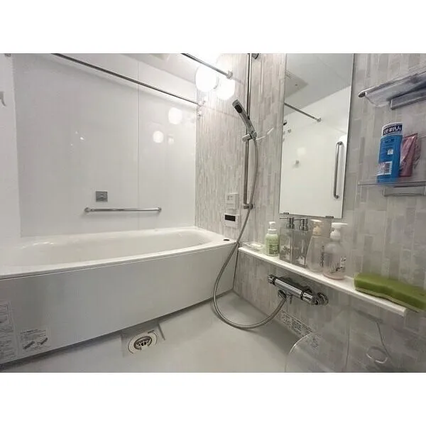 プレサンスロジェ大津瀬田レイクフロント その他画像