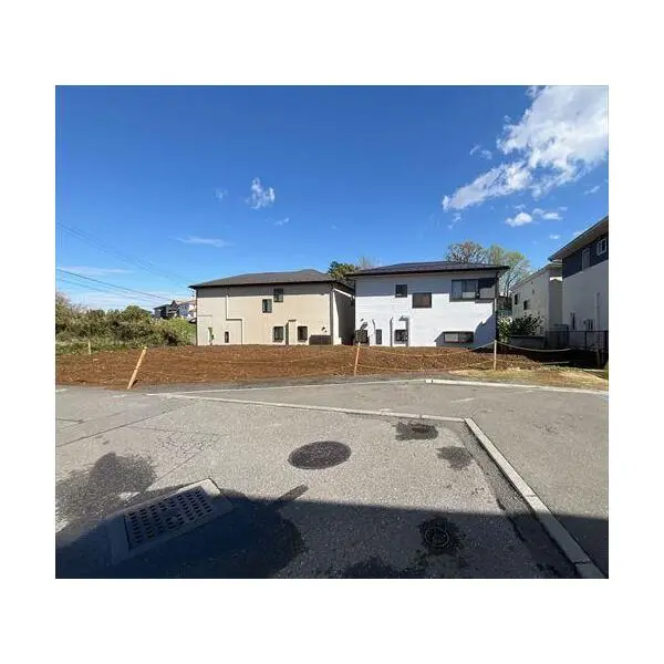 さいたま市緑区大字大門 外観