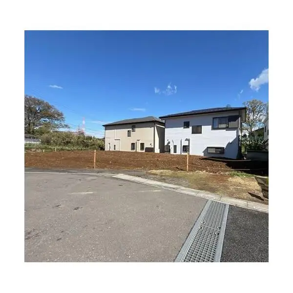 さいたま市緑区大字大門 その他画像