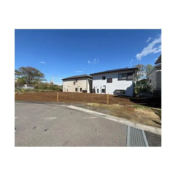 さいたま市緑区大字大門 その他画像