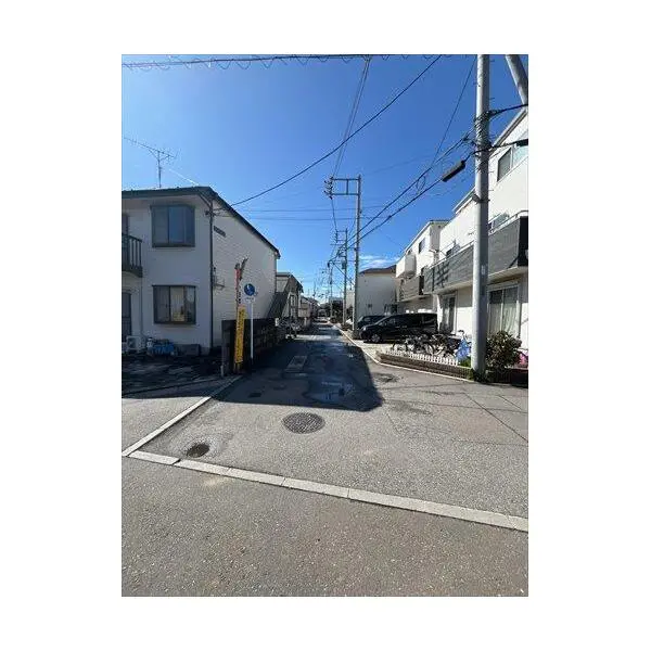 さいたま市緑区大字大門 その他画像