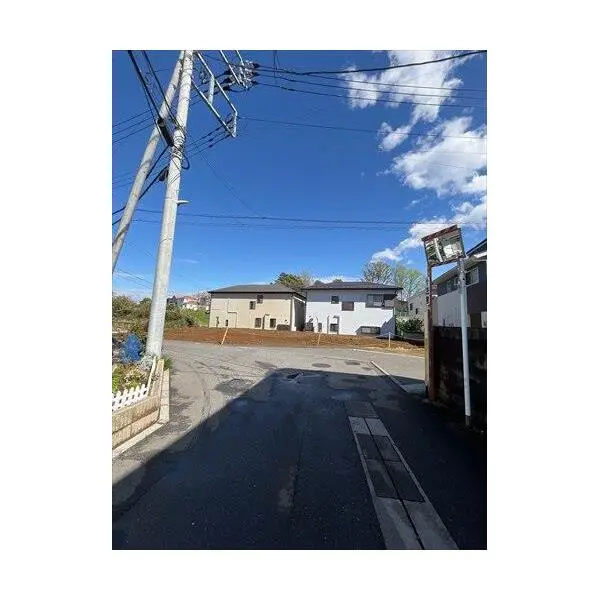 さいたま市緑区大字大門 その他画像