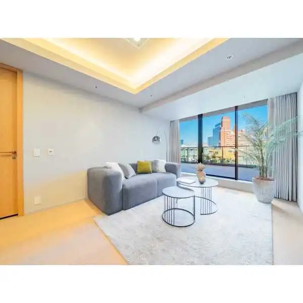 プラウド神宮前 その他画像