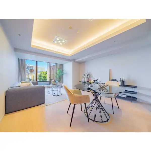 プラウド神宮前 その他画像