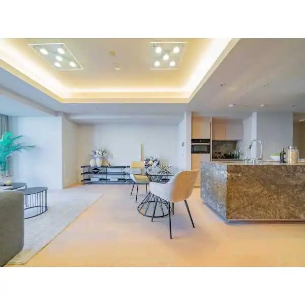 プラウド神宮前 その他画像