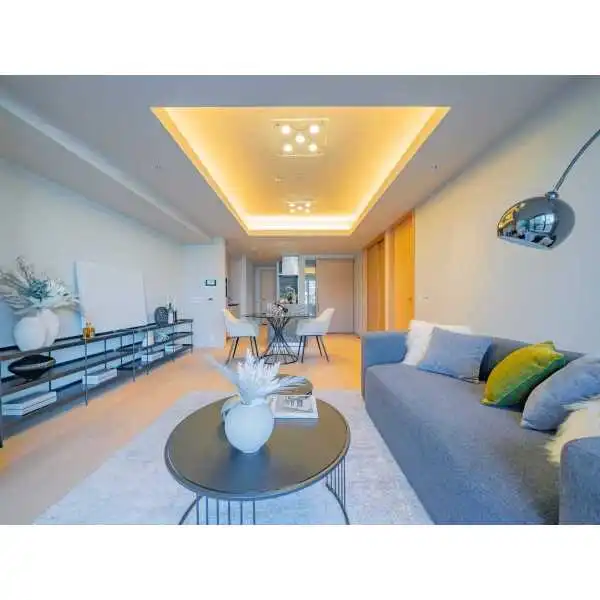 プラウド神宮前 その他画像