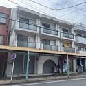 名古屋市北区柳原１丁目 外観