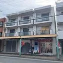 名古屋市北区柳原１丁目 外観