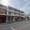 名古屋市北区柳原１丁目 外観